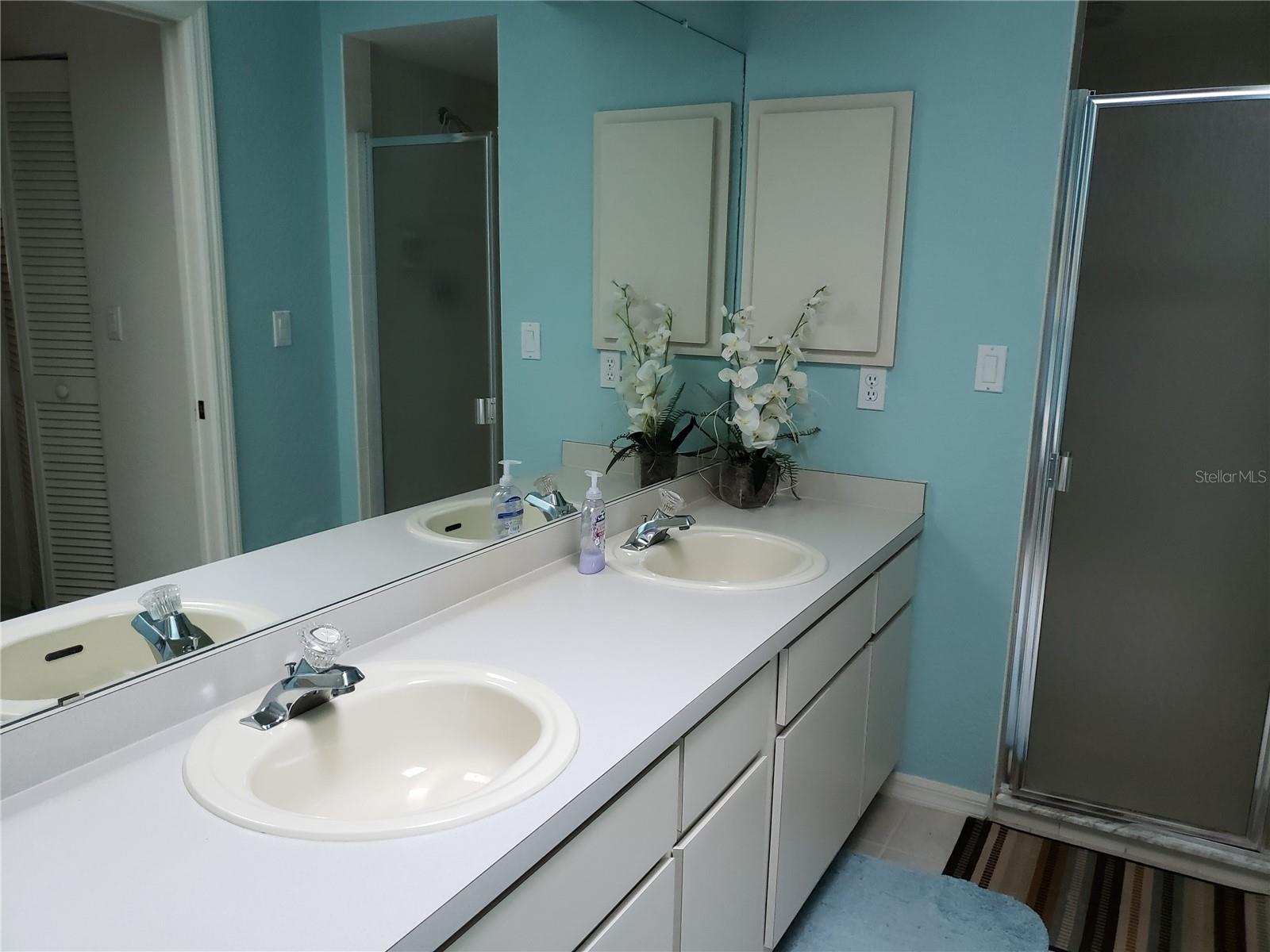 PORT CHARLOTTE SEC 012 - Residential Lease