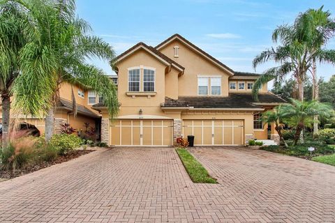 A home in SARASOTA