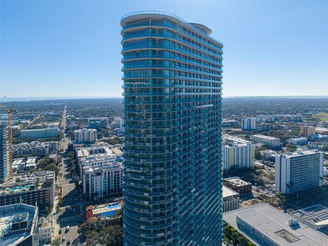 400 CENTRAL AVENUE 3606 ST PETERSBURG FL 33701