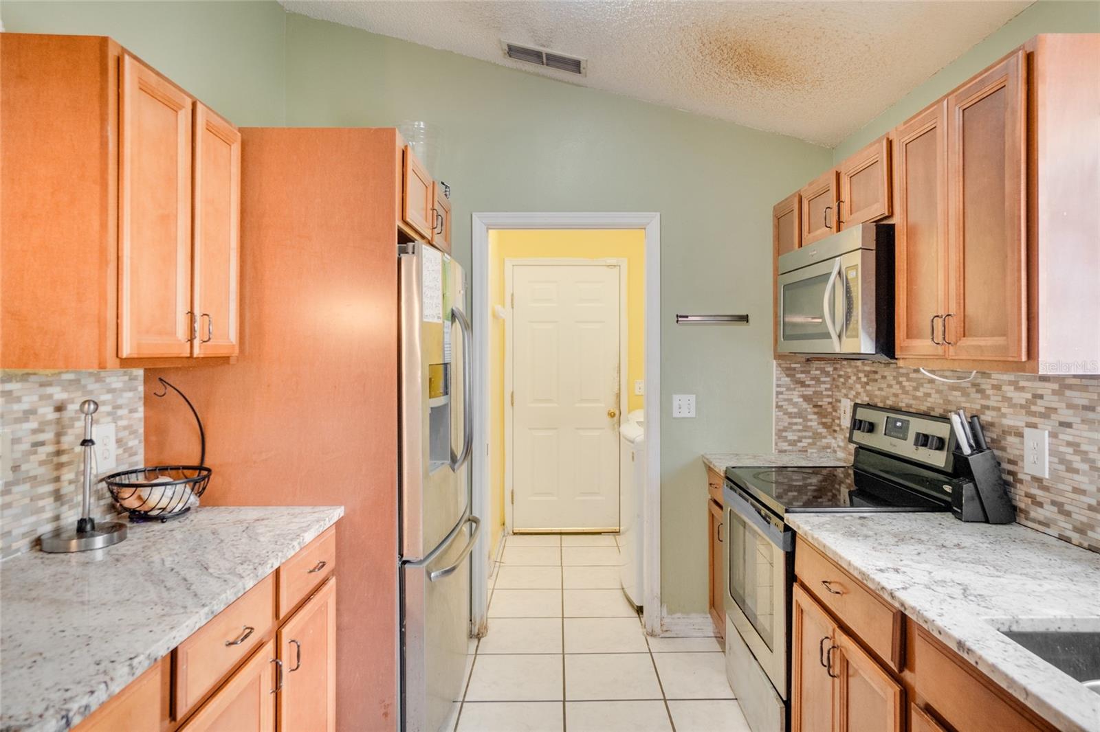 MAGNOLIA OAKS RIDGE PH 02 - Residential