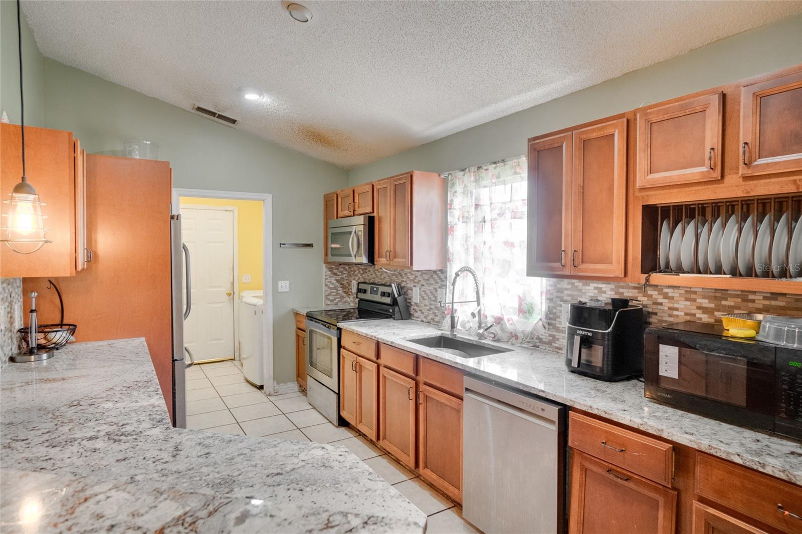 MAGNOLIA OAKS RIDGE PH 02 - Residential