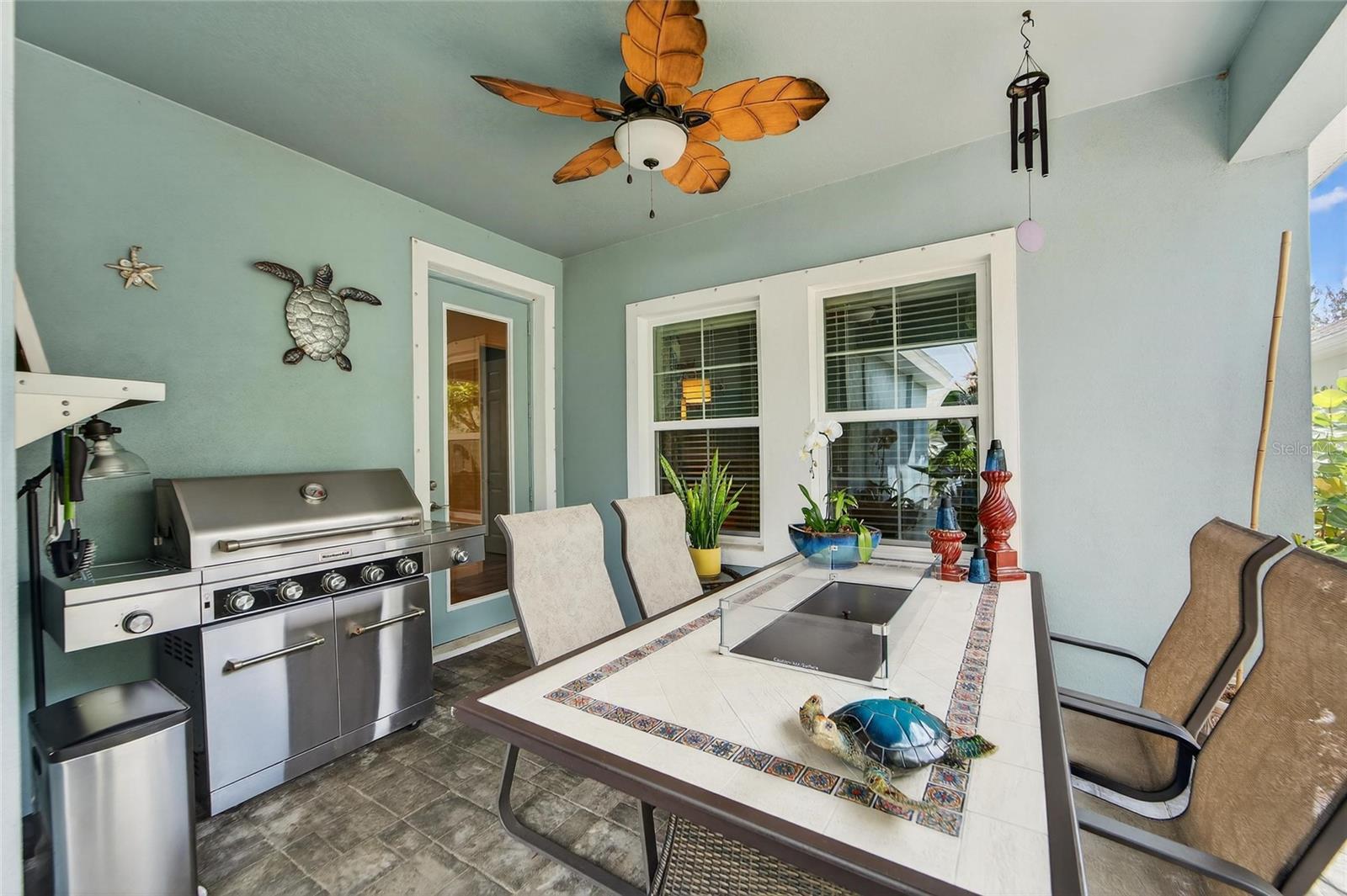 MIRABAY PARCELS 21 & 23 - Residential