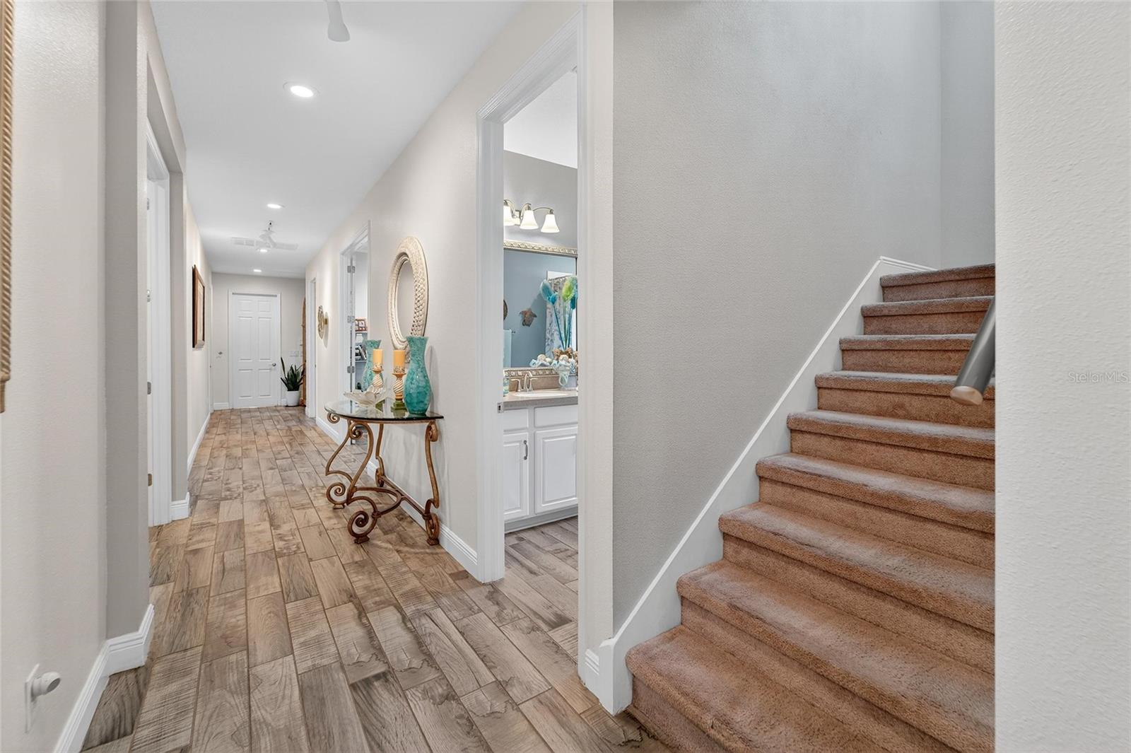 MIRABAY PARCELS 21 & 23 - Residential