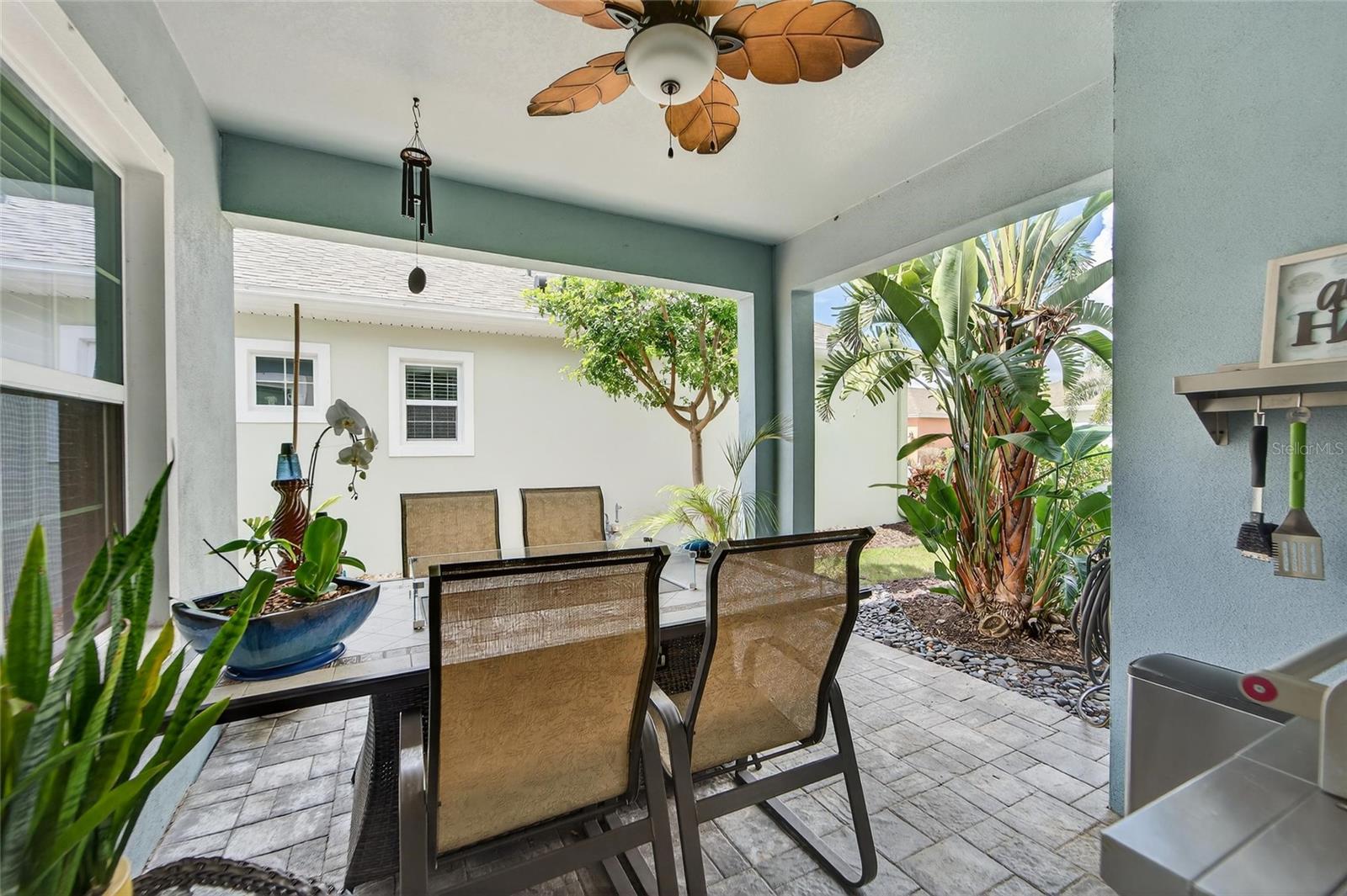 MIRABAY PARCELS 21 & 23 - Residential