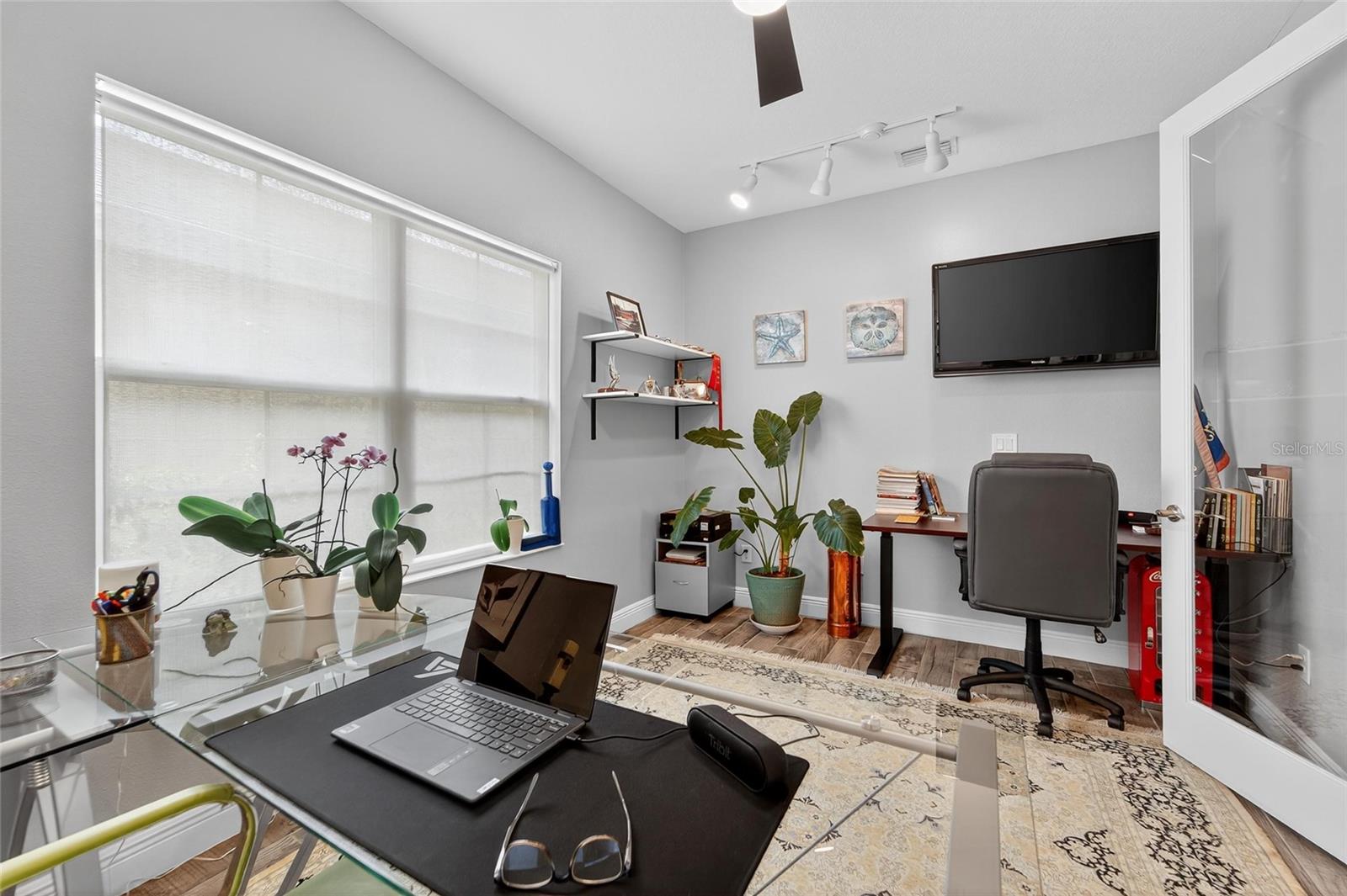 MIRABAY PARCELS 21 & 23 - Residential