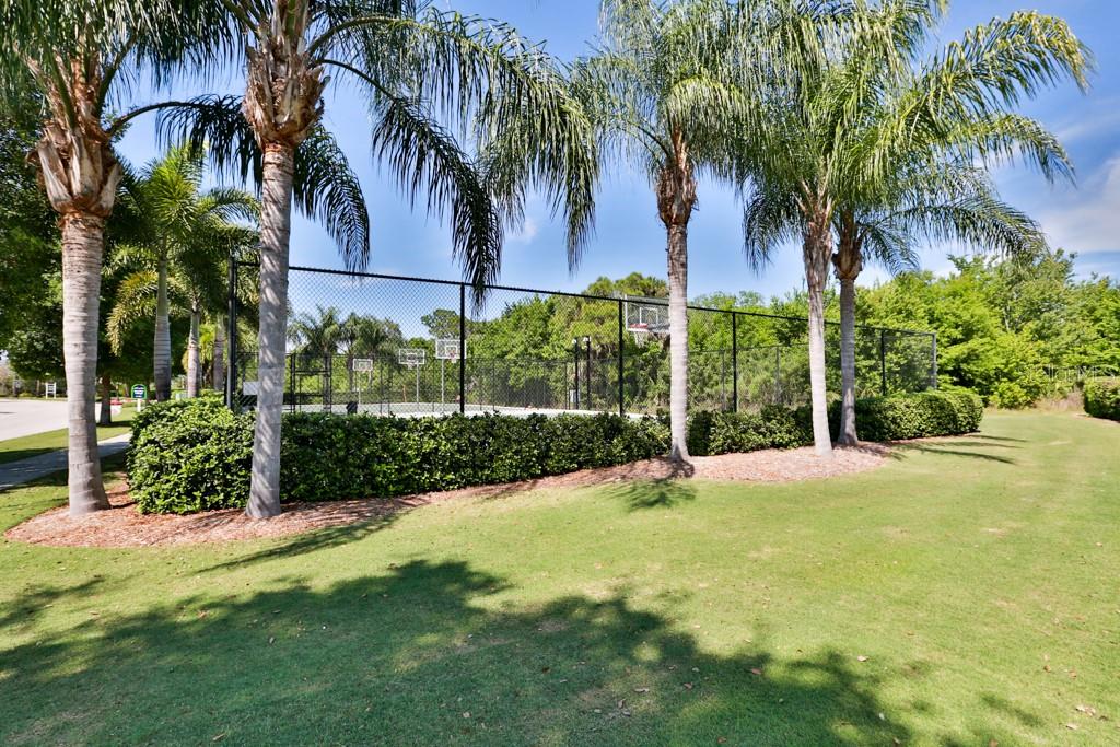 MIRABAY PARCELS 21 & 23 - Residential