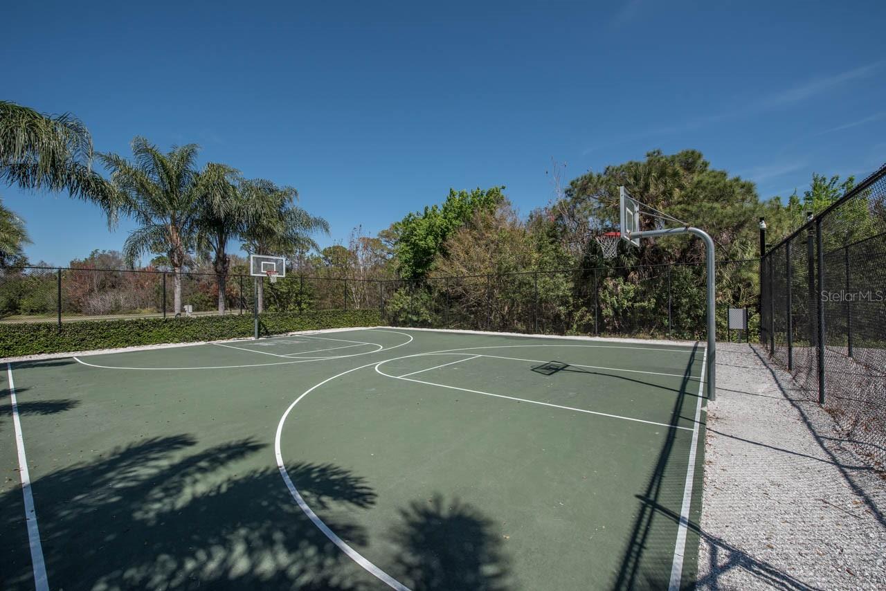 MIRABAY PARCELS 21 & 23 - Residential