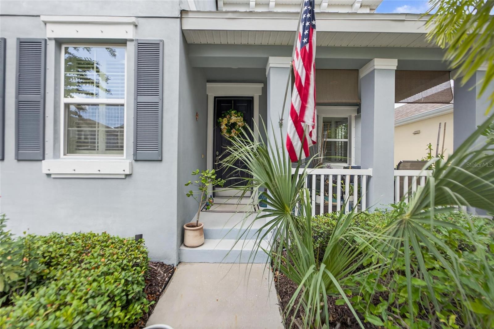 MIRABAY PARCELS 21 & 23 - Residential