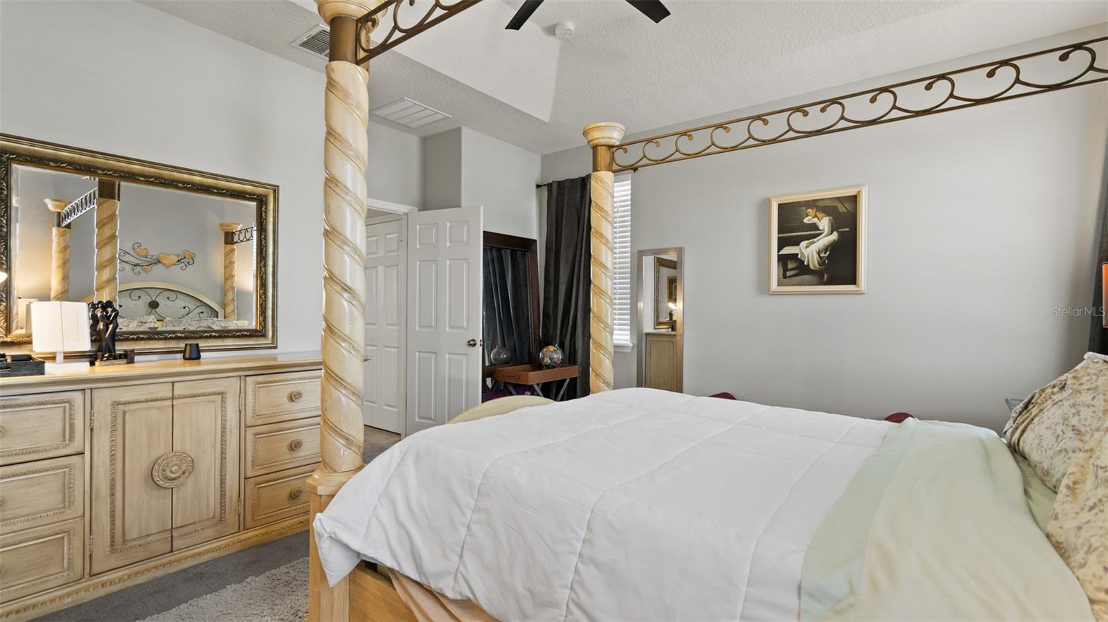 2544 FOLIO WAY