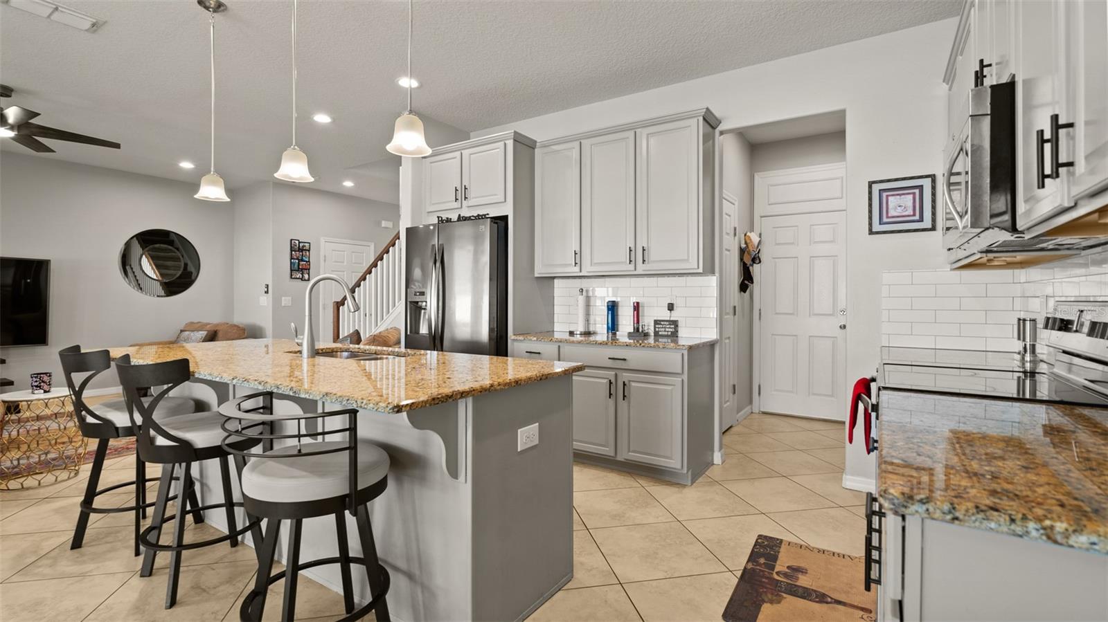 2544 FOLIO WAY