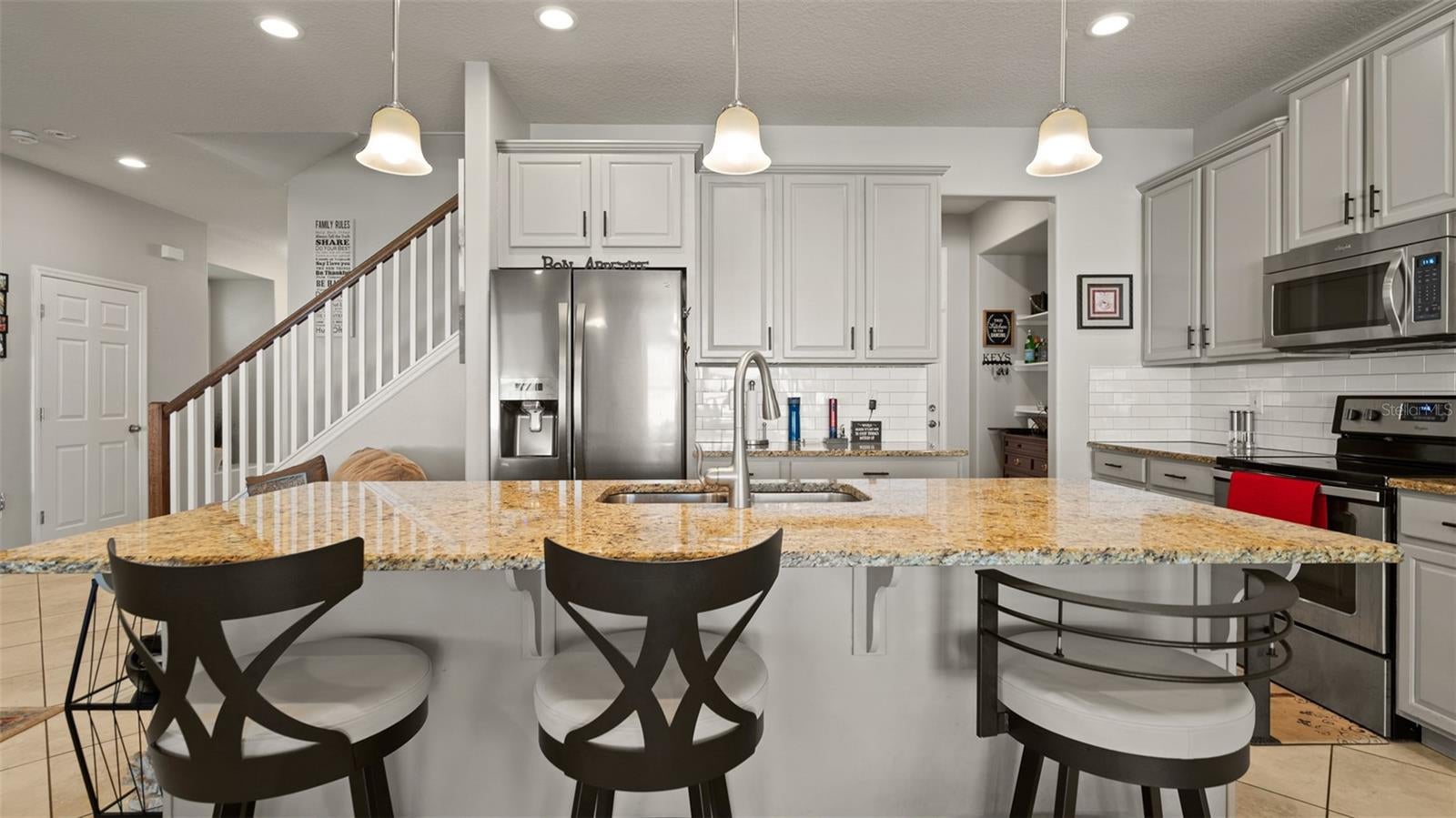 2544 FOLIO WAY