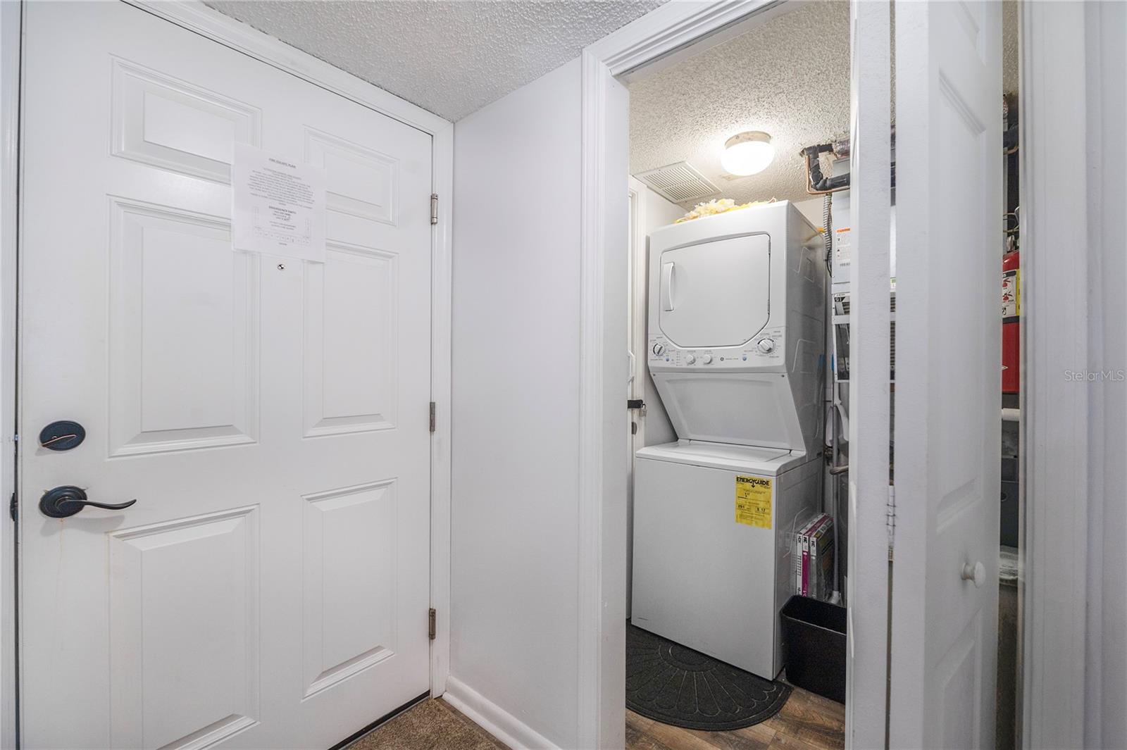 SOUTHPOINT DAYTONA CONDO - Residential