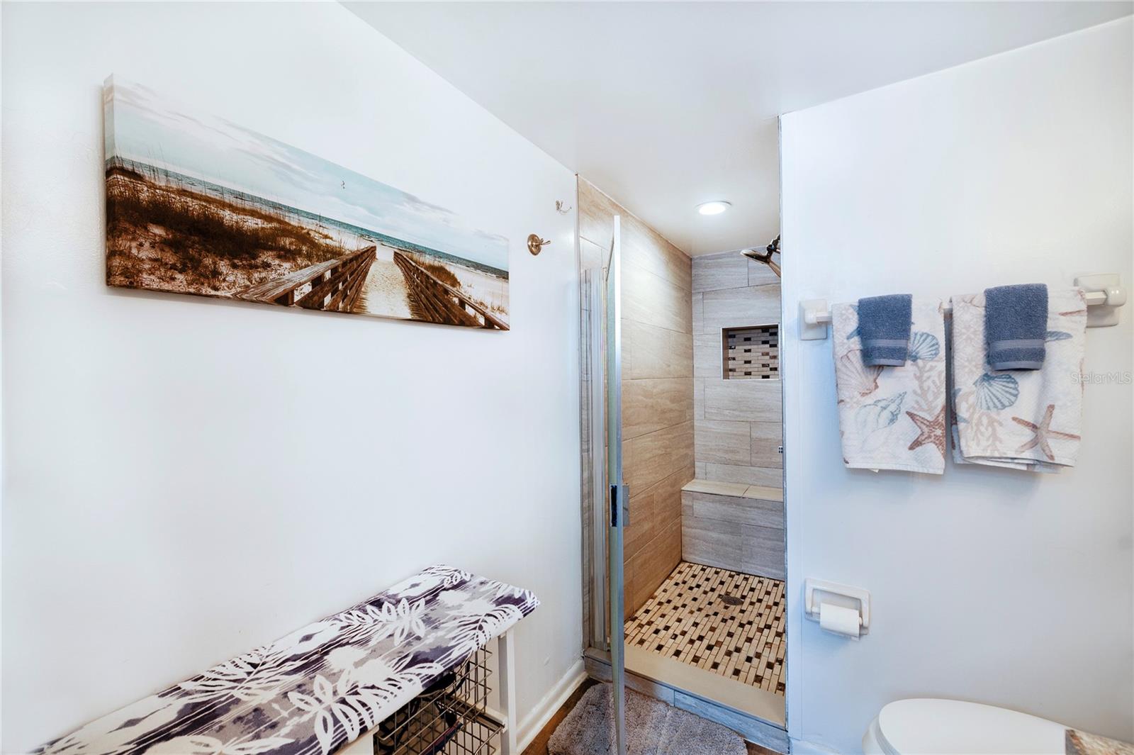 SOUTHPOINT DAYTONA CONDO - Residential