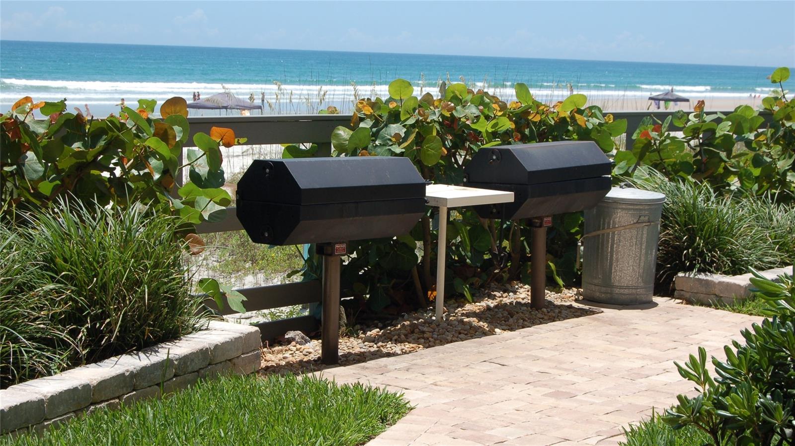 SOUTHPOINT DAYTONA CONDO - Residential