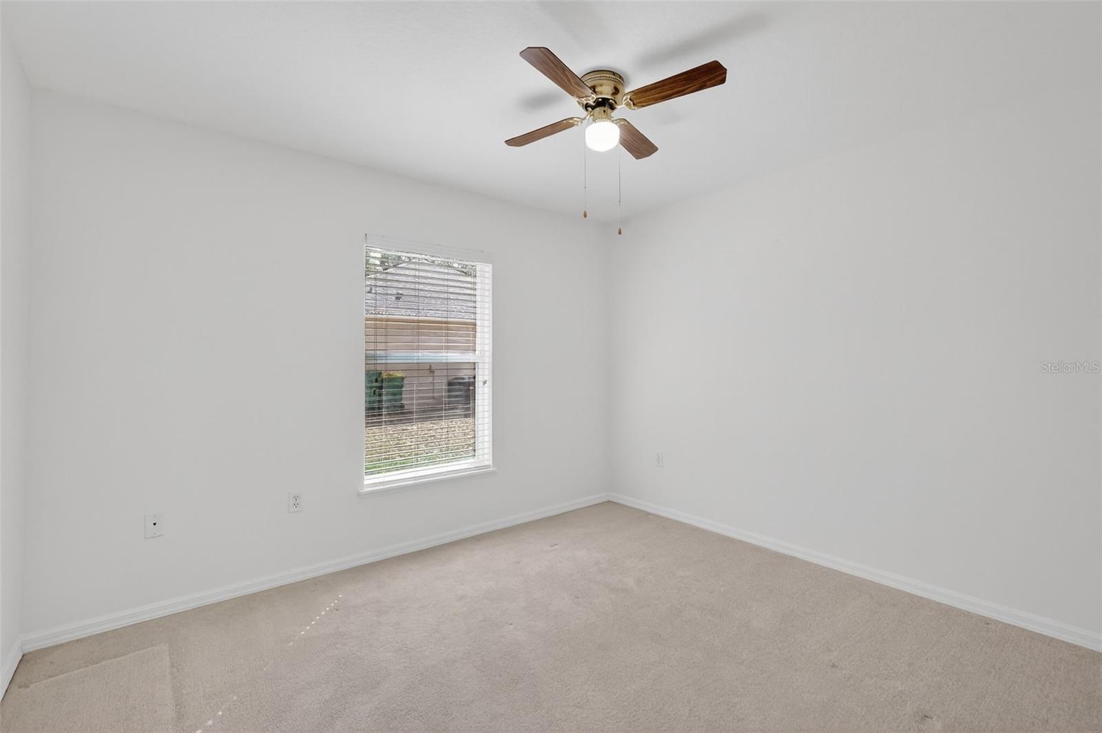 EUSTIS DRUID PARK SUB - Residential