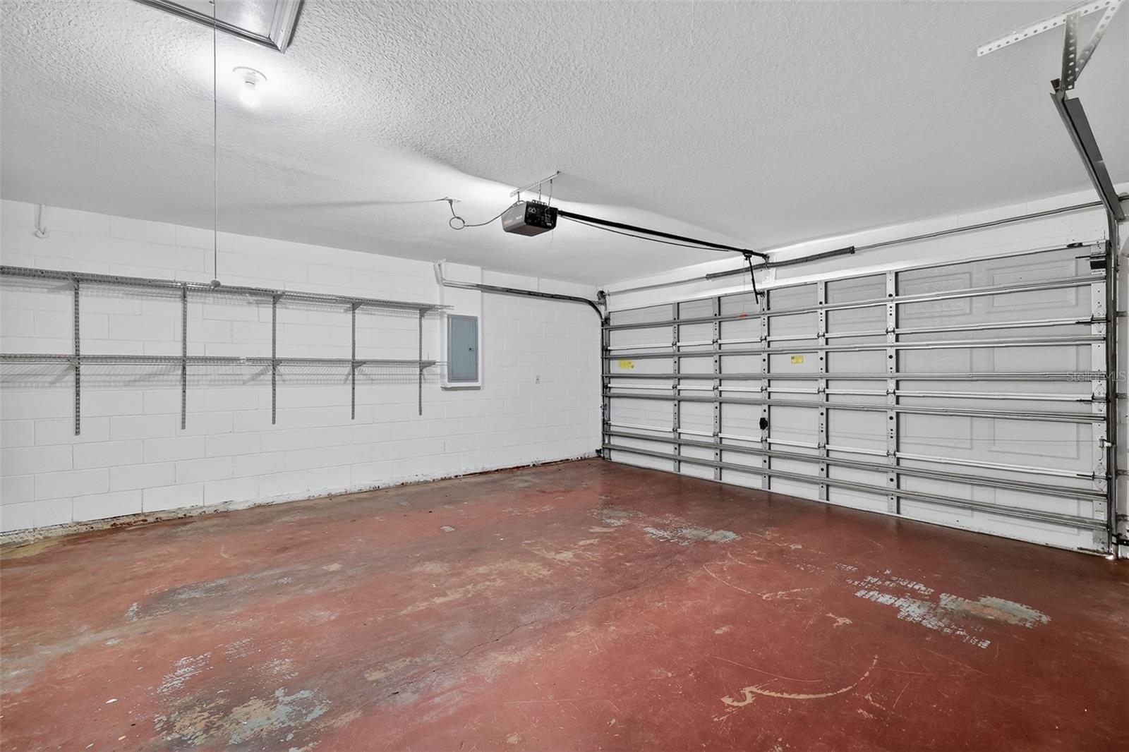 EUSTIS DRUID PARK SUB - Residential