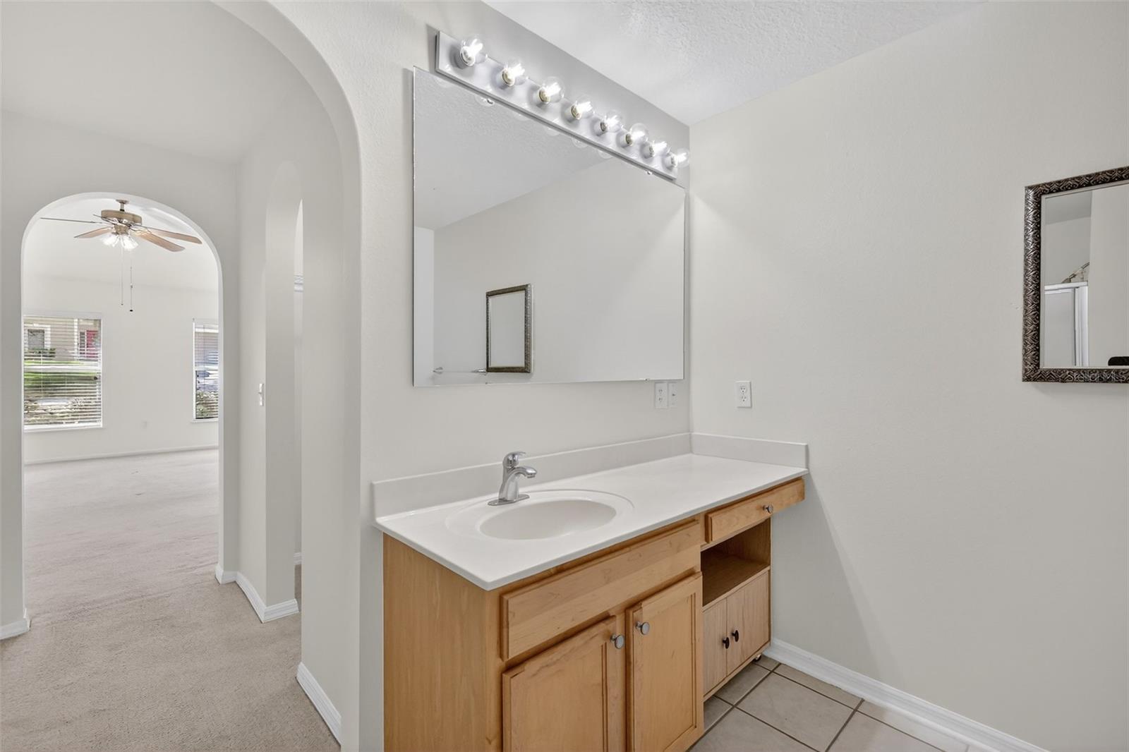 EUSTIS DRUID PARK SUB - Residential