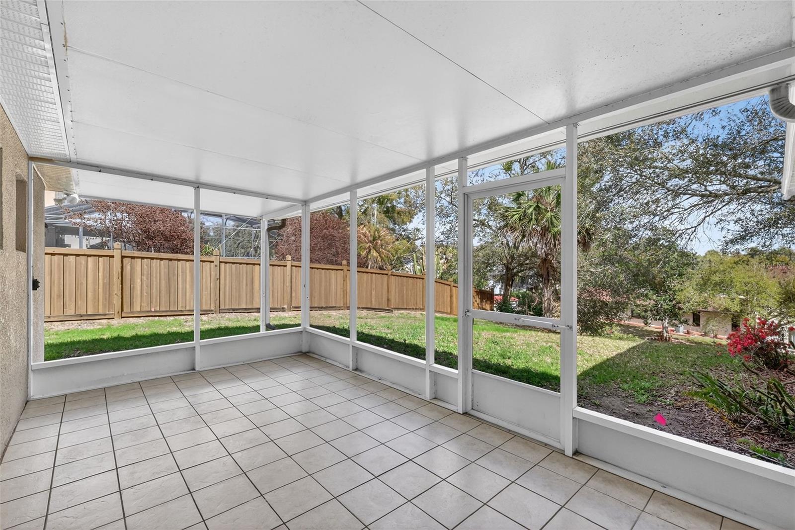 EUSTIS DRUID PARK SUB - Residential