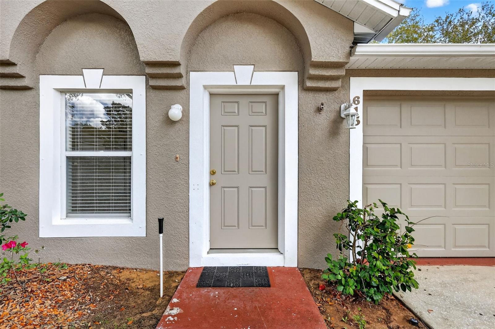 EUSTIS DRUID PARK SUB - Residential