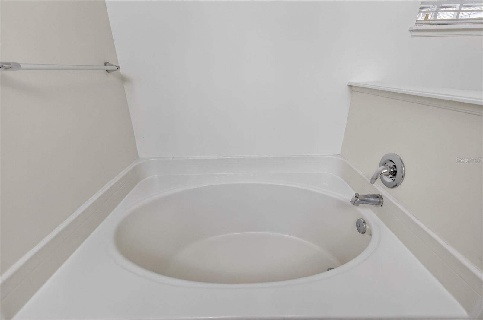 EUSTIS DRUID PARK SUB - Residential