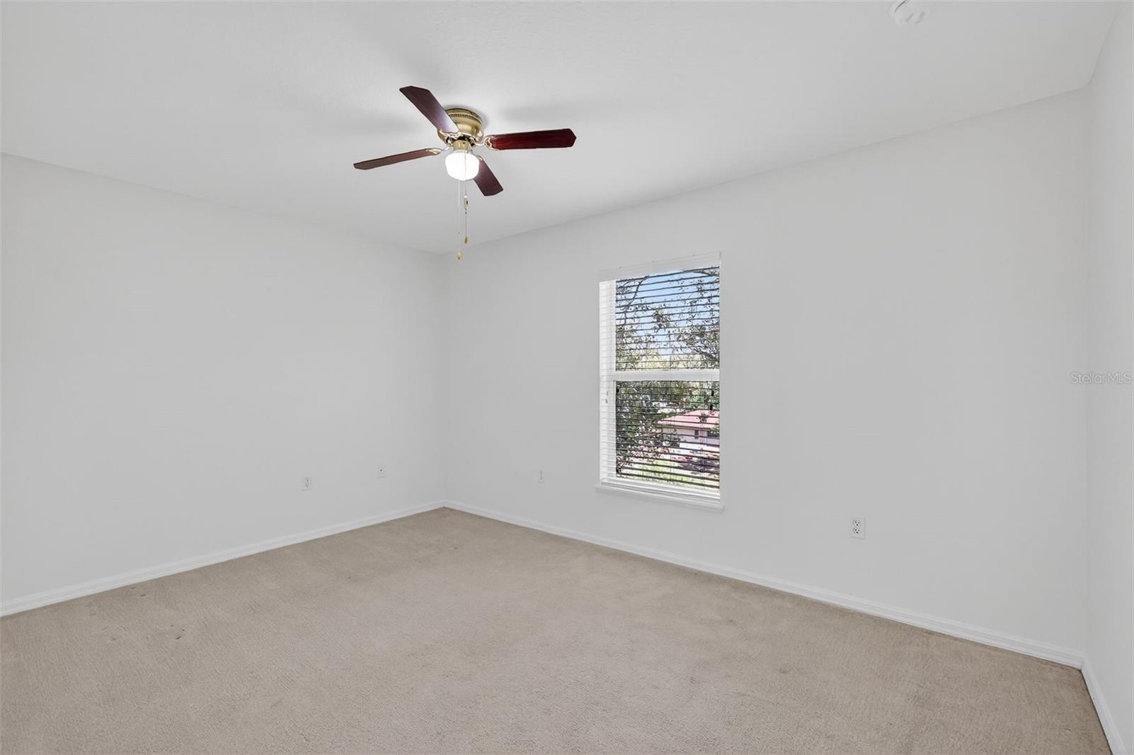 EUSTIS DRUID PARK SUB - Residential