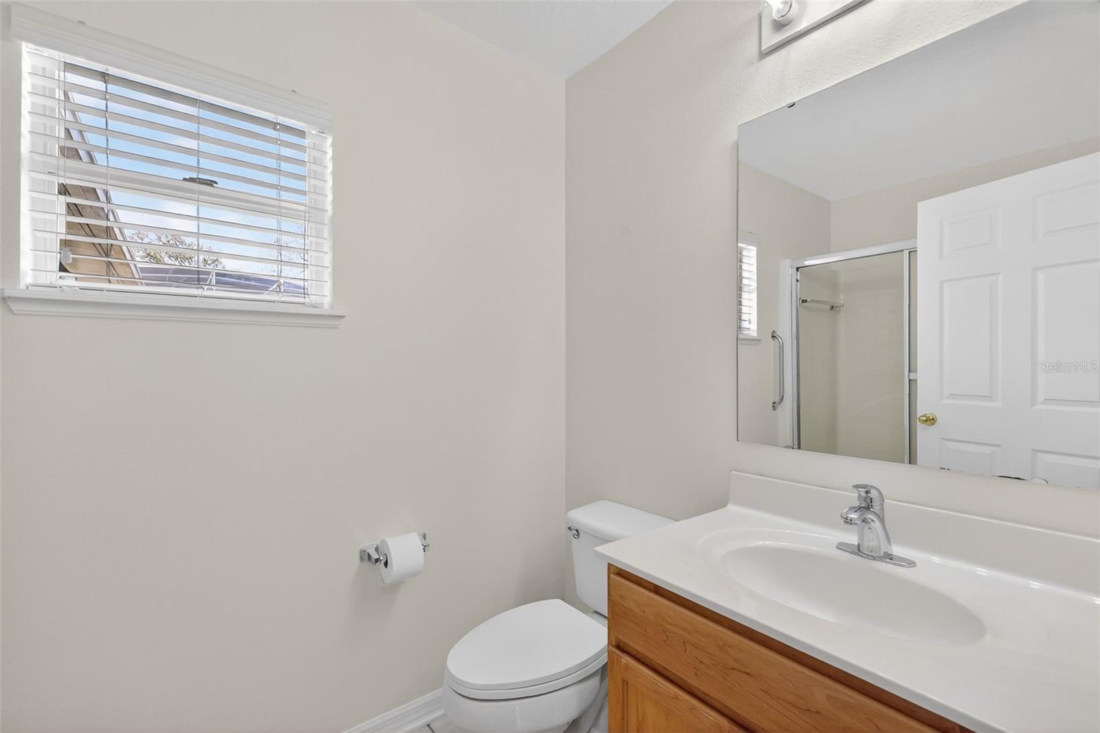 EUSTIS DRUID PARK SUB - Residential