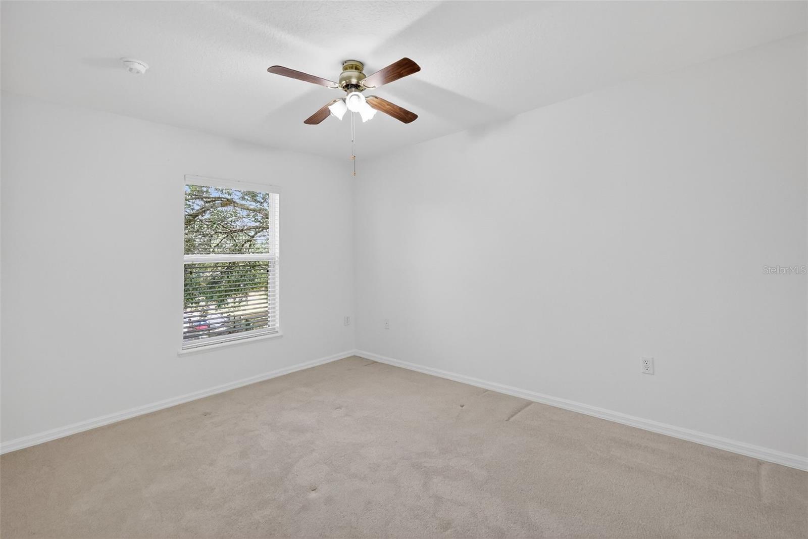 EUSTIS DRUID PARK SUB - Residential