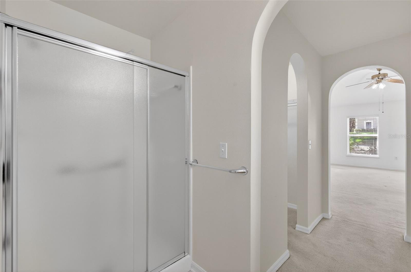 EUSTIS DRUID PARK SUB - Residential