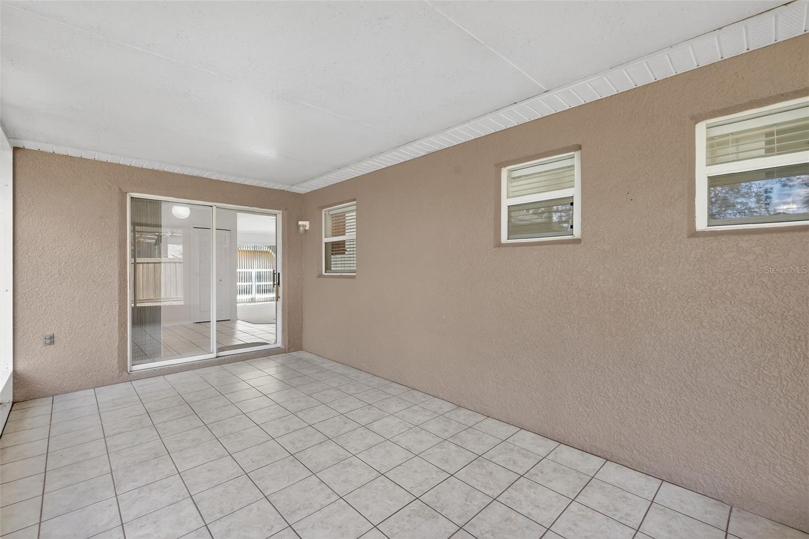 EUSTIS DRUID PARK SUB - Residential