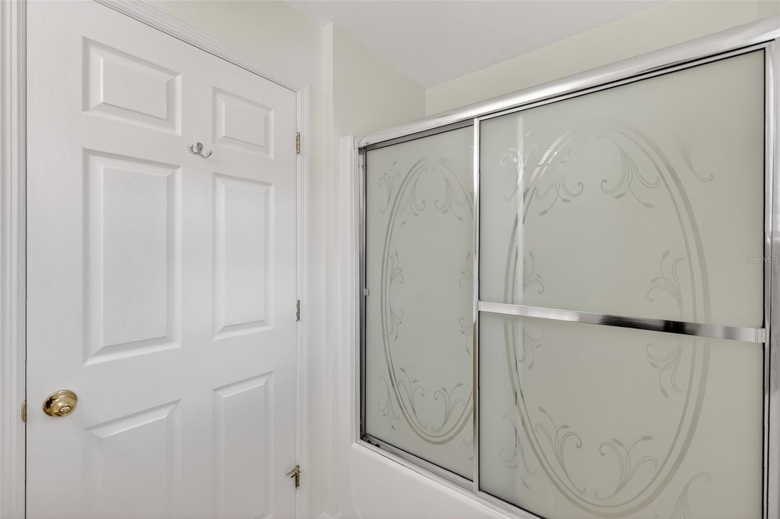 EUSTIS DRUID PARK SUB - Residential