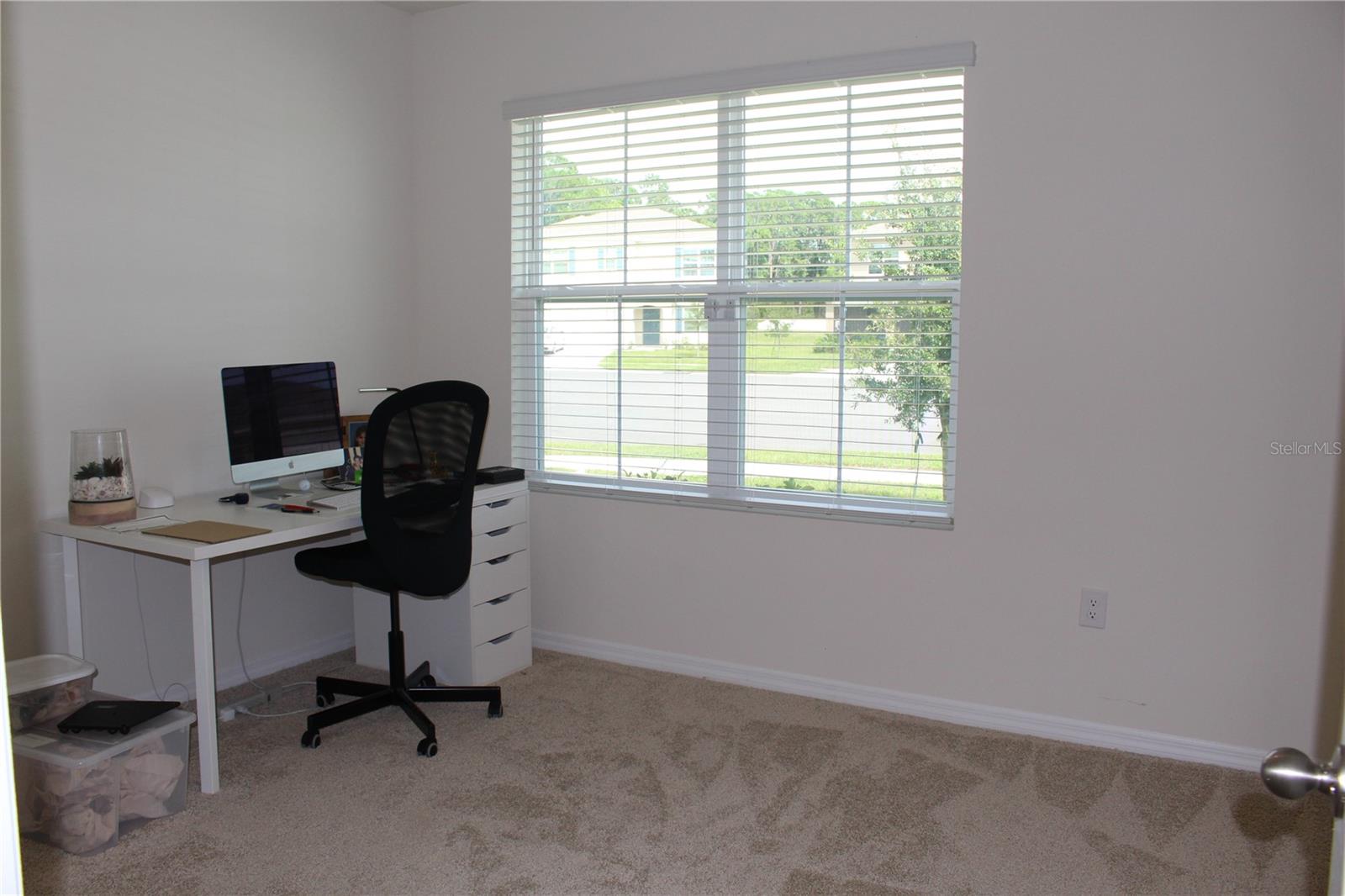 GREENBRIER/BAYTREE-PH 2 - Residential