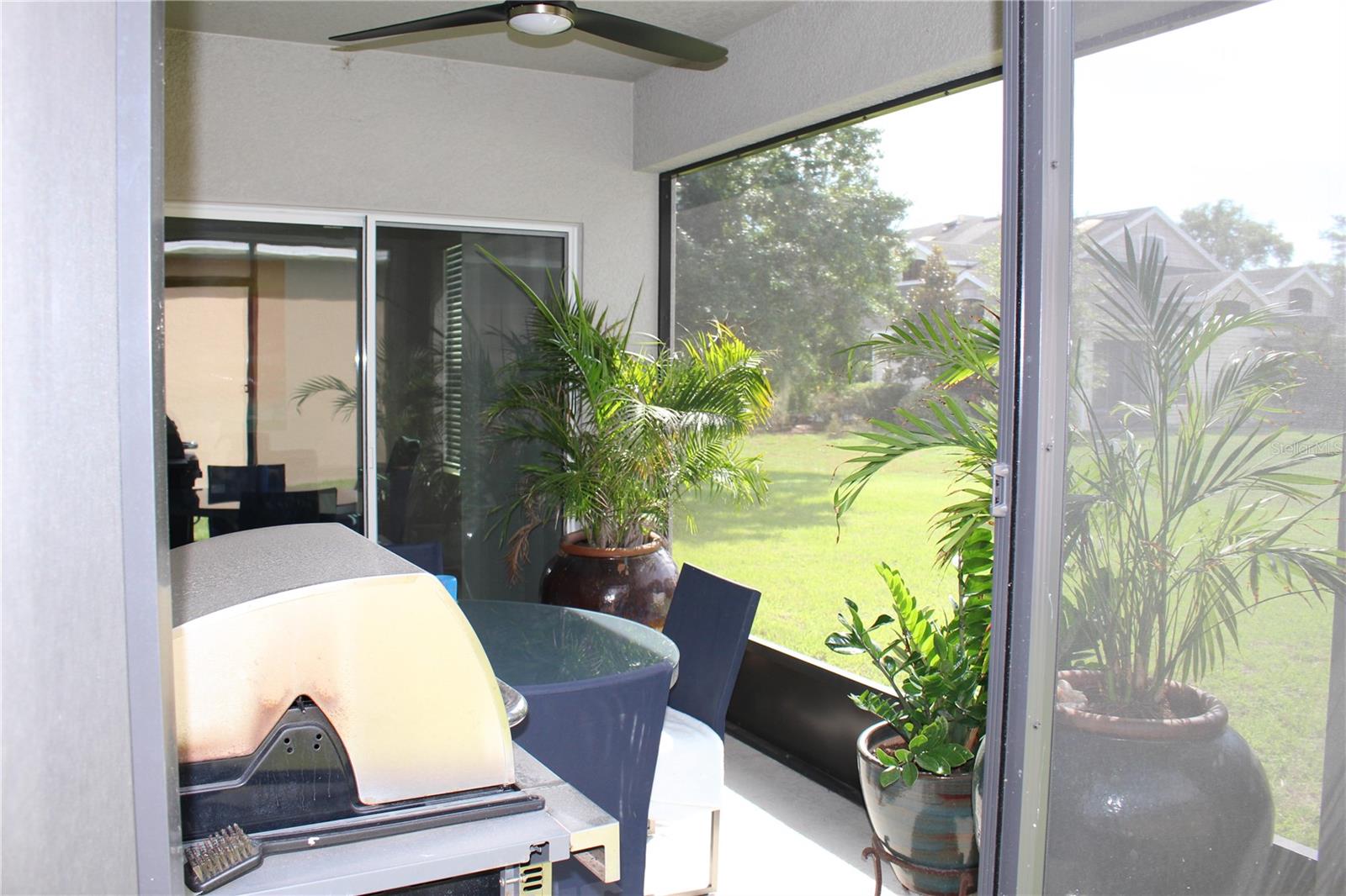 GREENBRIER/BAYTREE-PH 2 - Residential