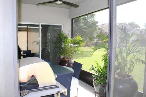 Tiny photo for 2917 Canary Lane, Tavares, FL 32778 (MLS # G5109047)