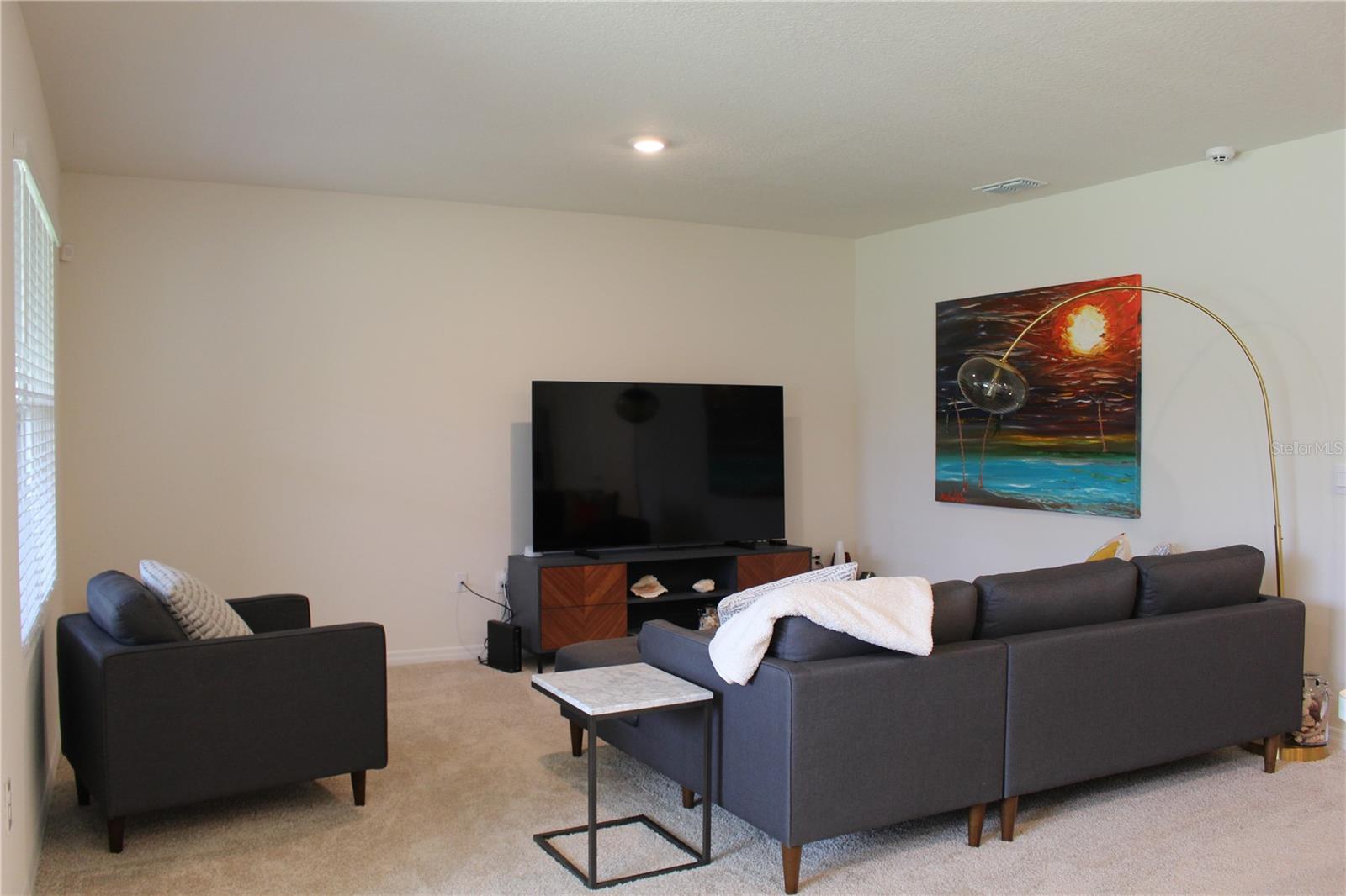 GREENBRIER/BAYTREE-PH 2 - Residential