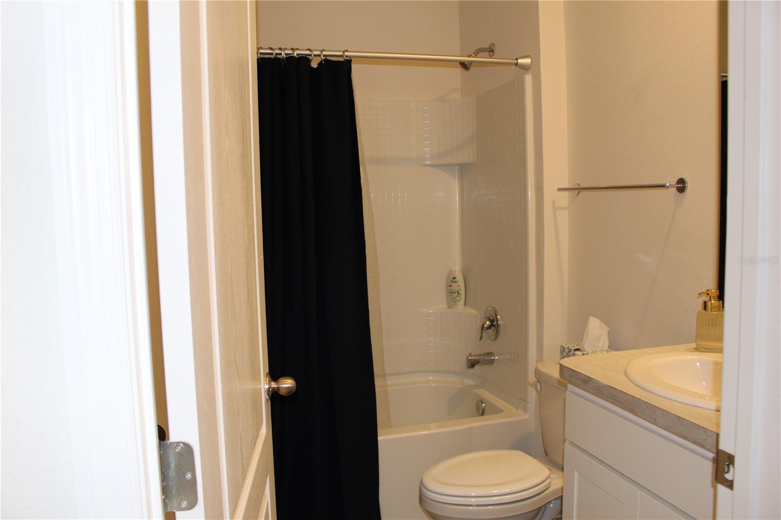 GREENBRIER/BAYTREE-PH 2 - Residential