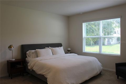 Tiny photo for 2917 Canary Lane, Tavares, FL 32778 (MLS # G5109047)