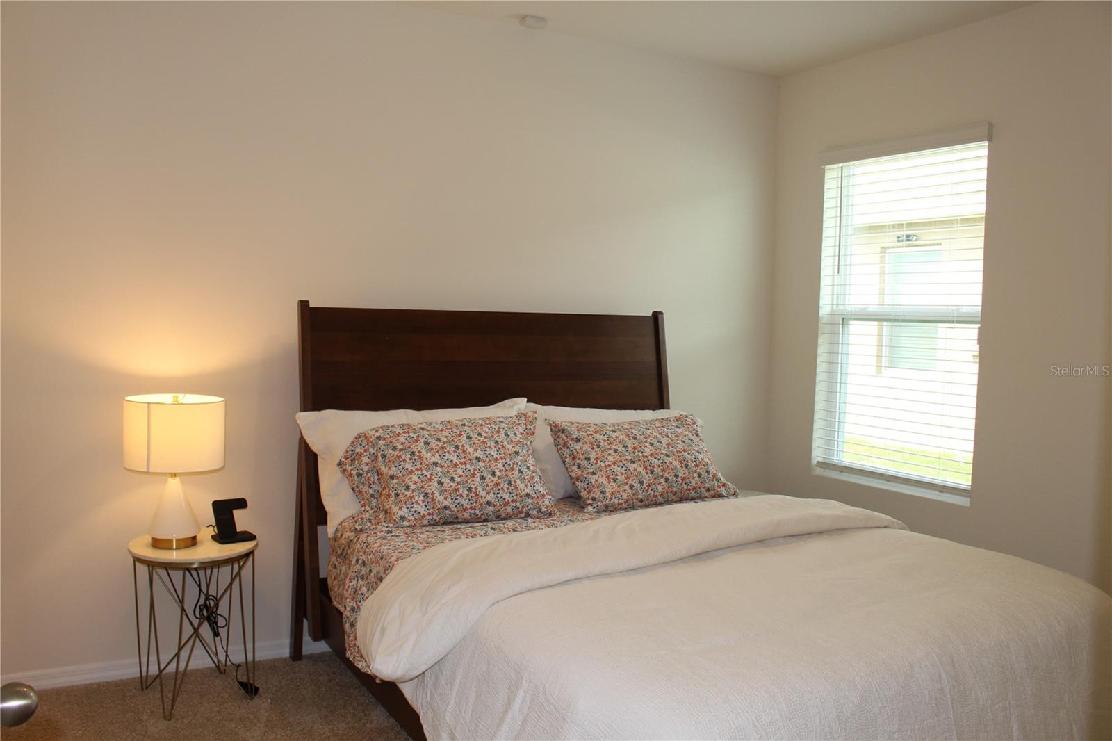 GREENBRIER/BAYTREE-PH 2 - Residential