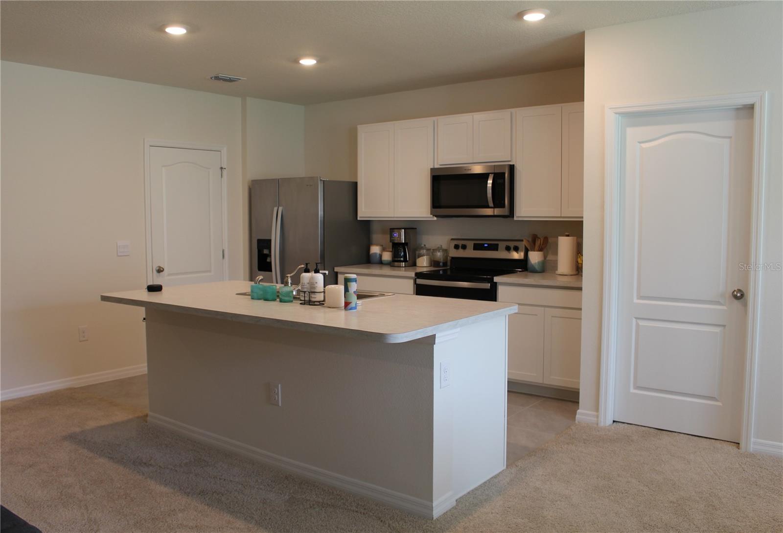 GREENBRIER/BAYTREE-PH 2 - Residential