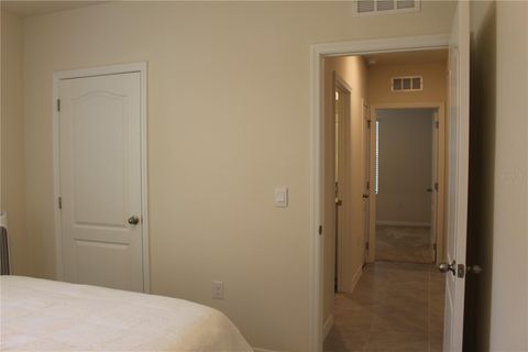 Tiny photo for 2917 Canary Lane, Tavares, FL 32778 (MLS # G5109047)