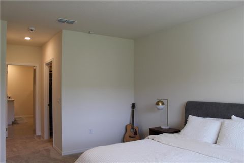 Tiny photo for 2917 Canary Lane, Tavares, FL 32778 (MLS # G5109047)