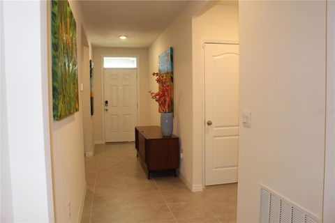 Tiny photo for 2917 Canary Lane, Tavares, FL 32778 (MLS # G5109047)