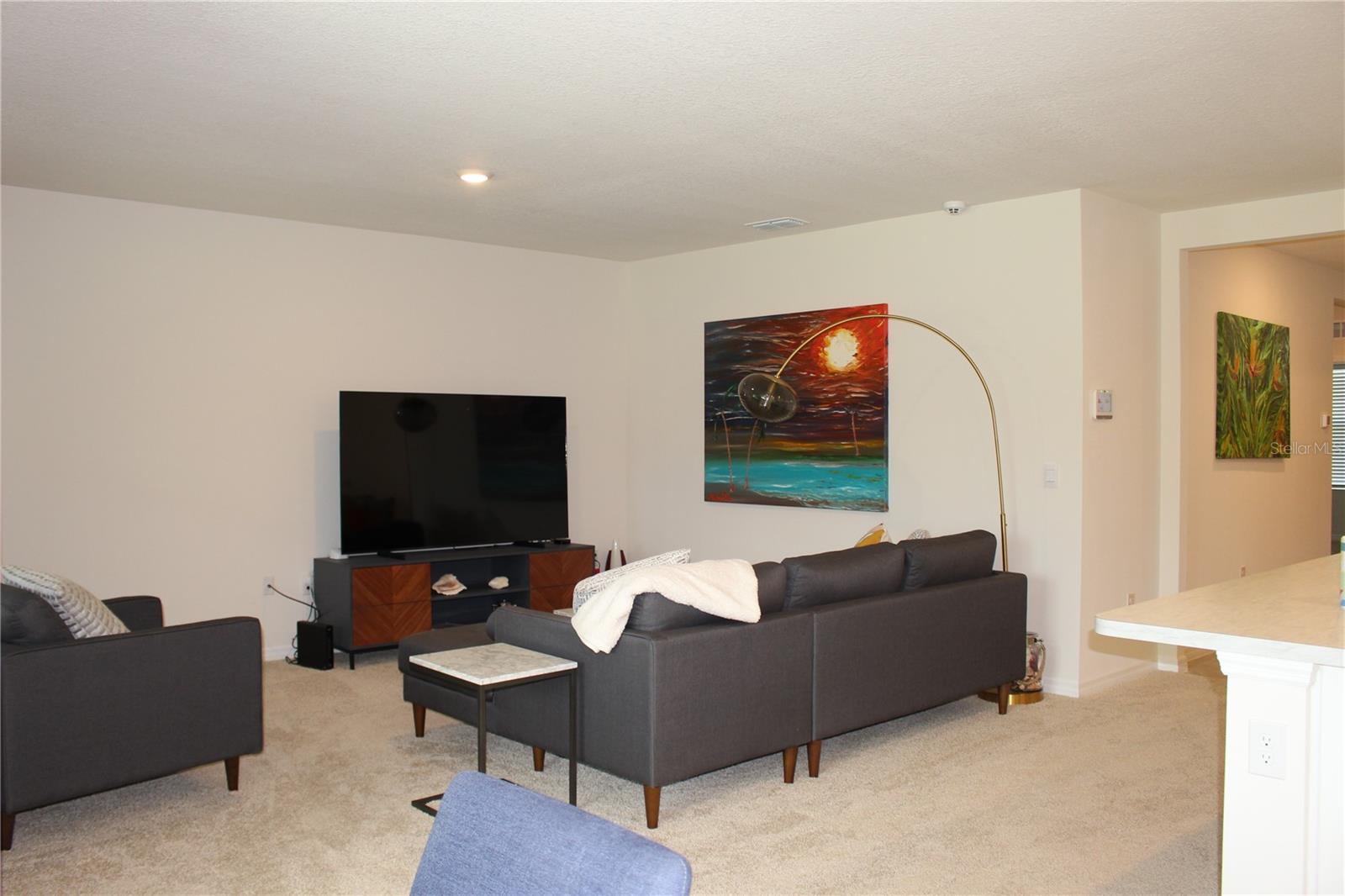 GREENBRIER/BAYTREE-PH 2 - Residential