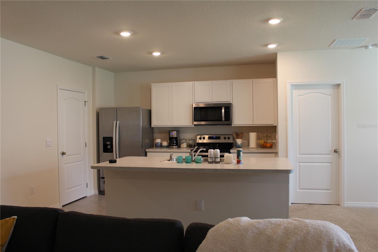 GREENBRIER/BAYTREE-PH 2 - Residential