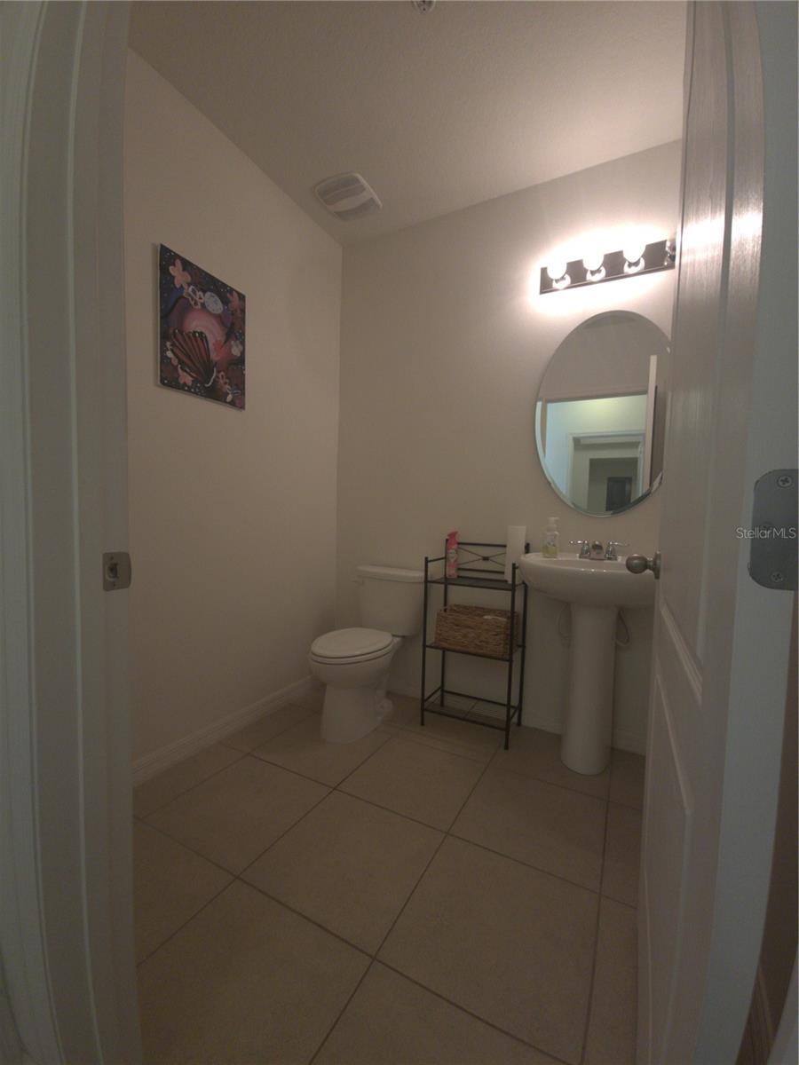 WESTWOOD CONDOMINIUM II PHASE 41 - Residential