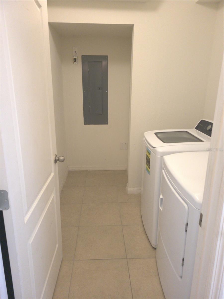 WESTWOOD CONDOMINIUM II PHASE 41 - Residential