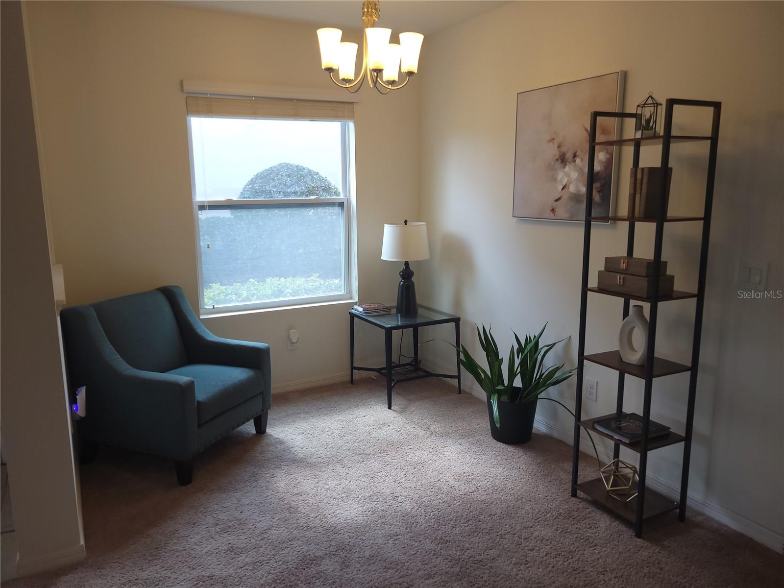 WESTWOOD CONDOMINIUM II PHASE 41 - Residential