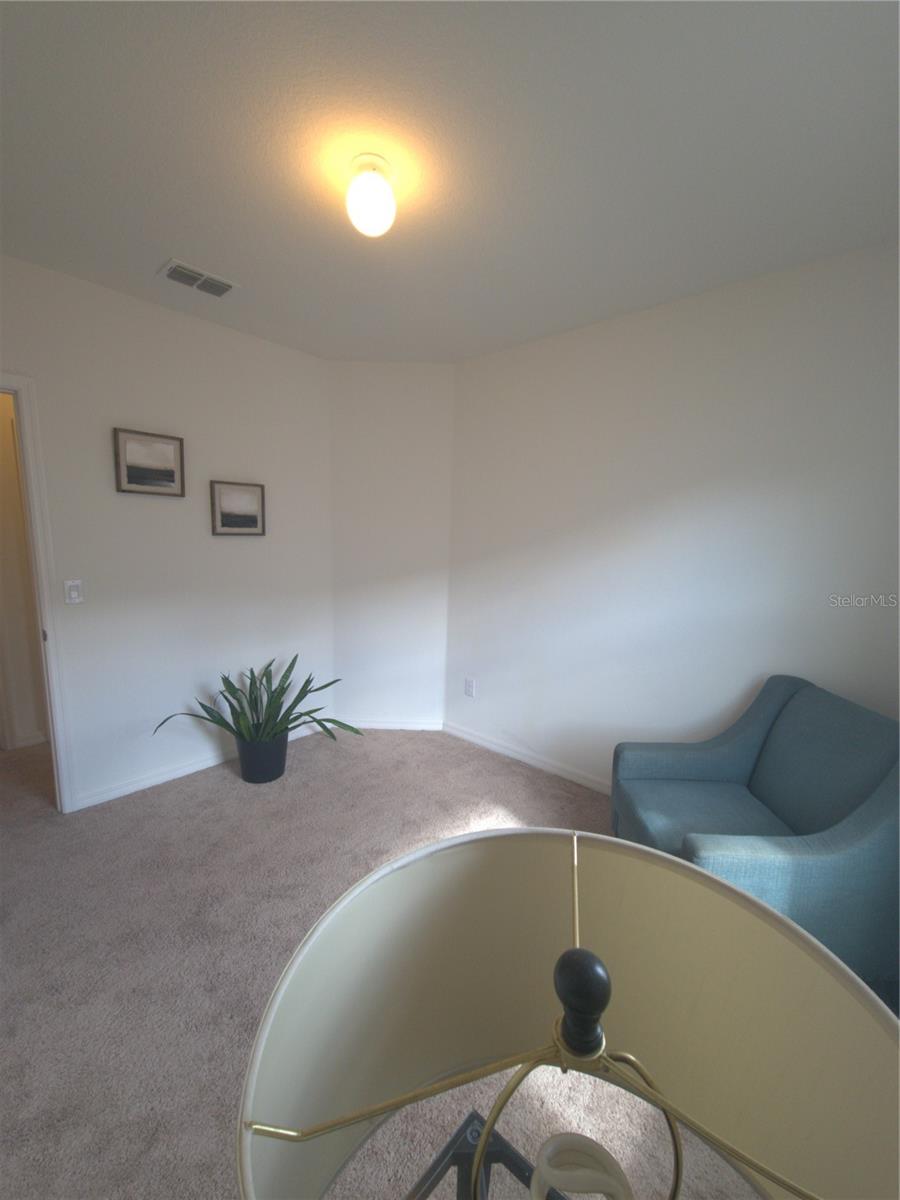 WESTWOOD CONDOMINIUM II PHASE 41 - Residential