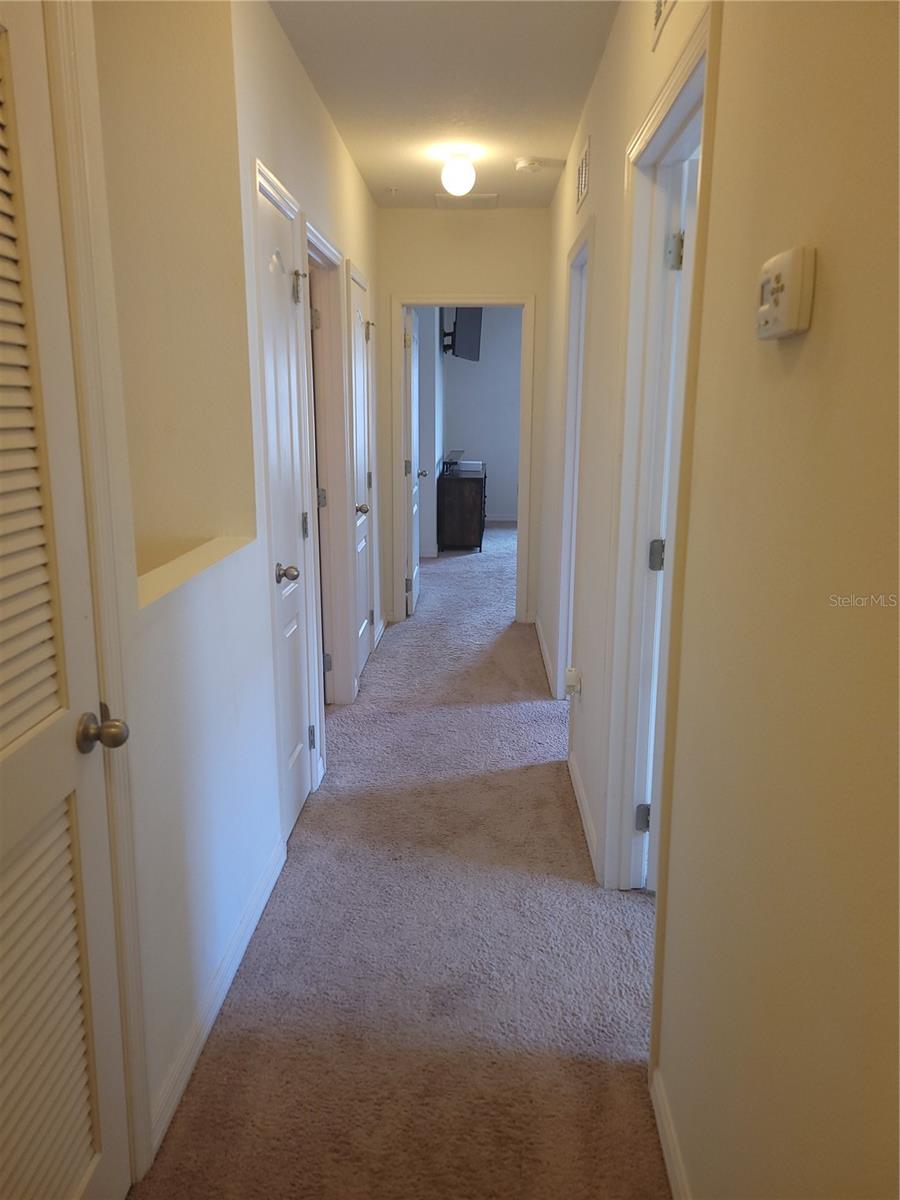 WESTWOOD CONDOMINIUM II PHASE 41 - Residential