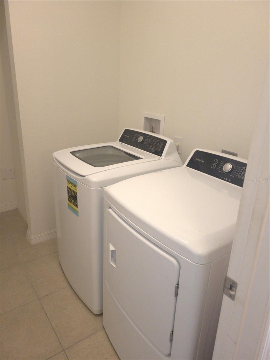 WESTWOOD CONDOMINIUM II PHASE 41 - Residential