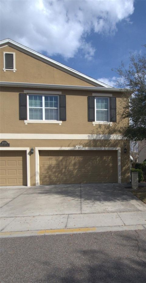 3724 SENECA CLUB LOOP 41-103 ORLANDO FL 32808
